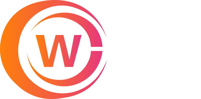 ﻿陈丞动漫综艺大全